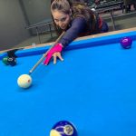 Nueva propuesta recreativa integral