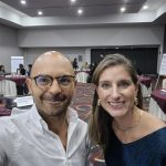 Flyboost: estrategas que se remangan