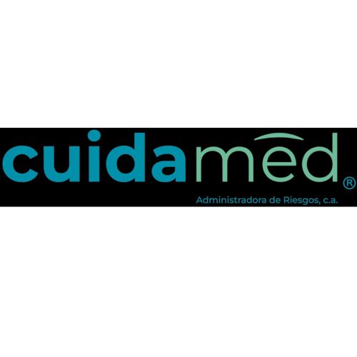 Cuidanet: Innovación tecnológica para planes de salud y HCM en Venezuela