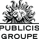 PUBLICIS GROUPE: reinventando la industria 