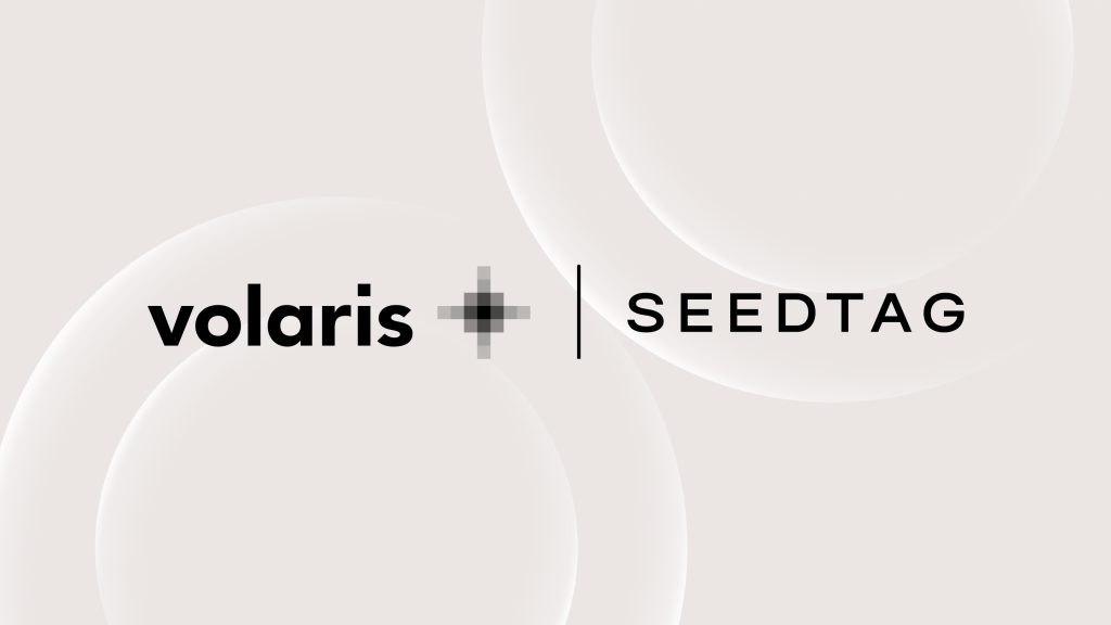 Volaris y Seedtag: caso de éxito por su 20° aniversario