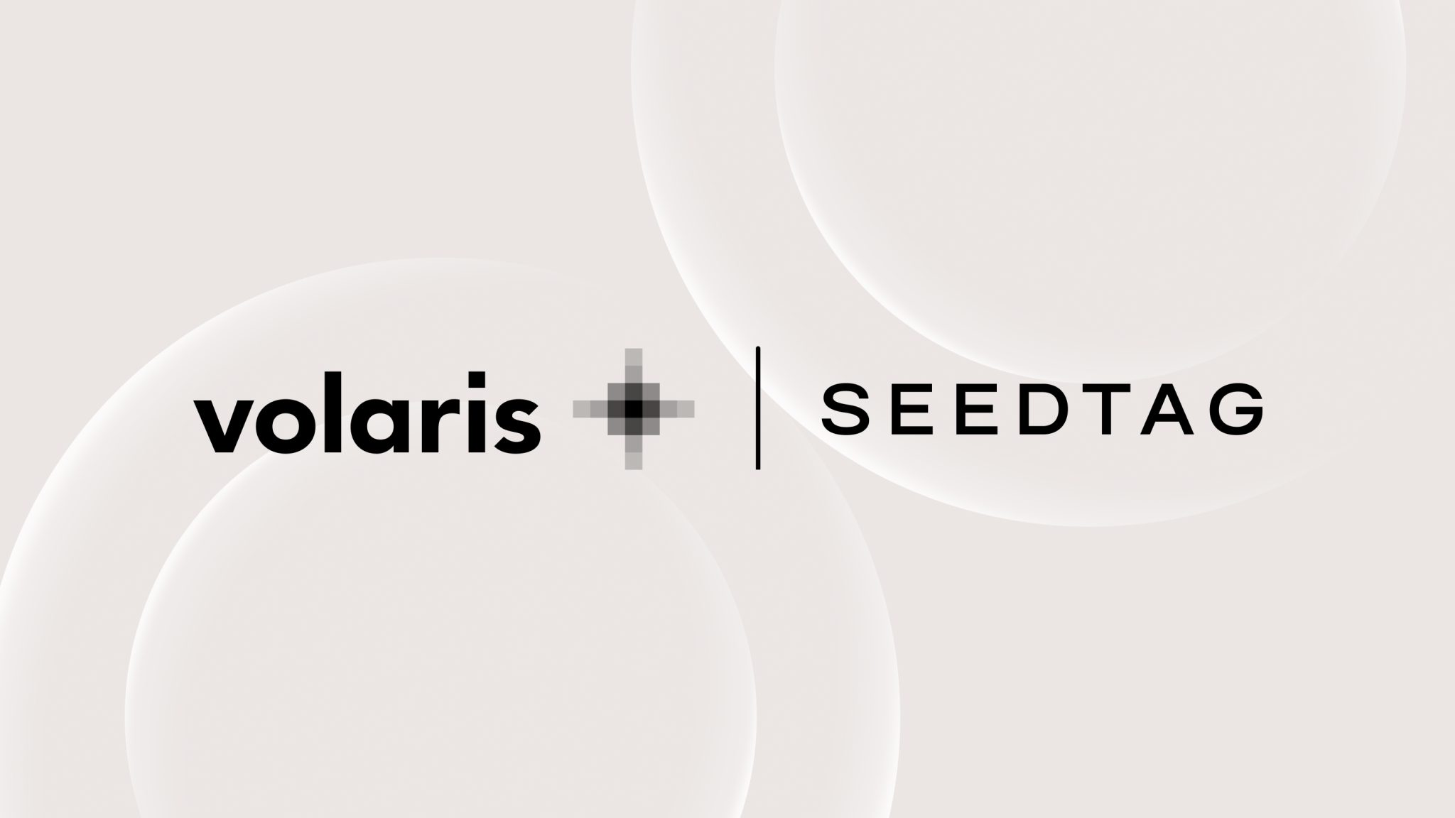 Volaris y Seedtag: caso de éxito por su 20° aniversario