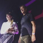 FIAP celebrará la segunda edición del Premio WOW!