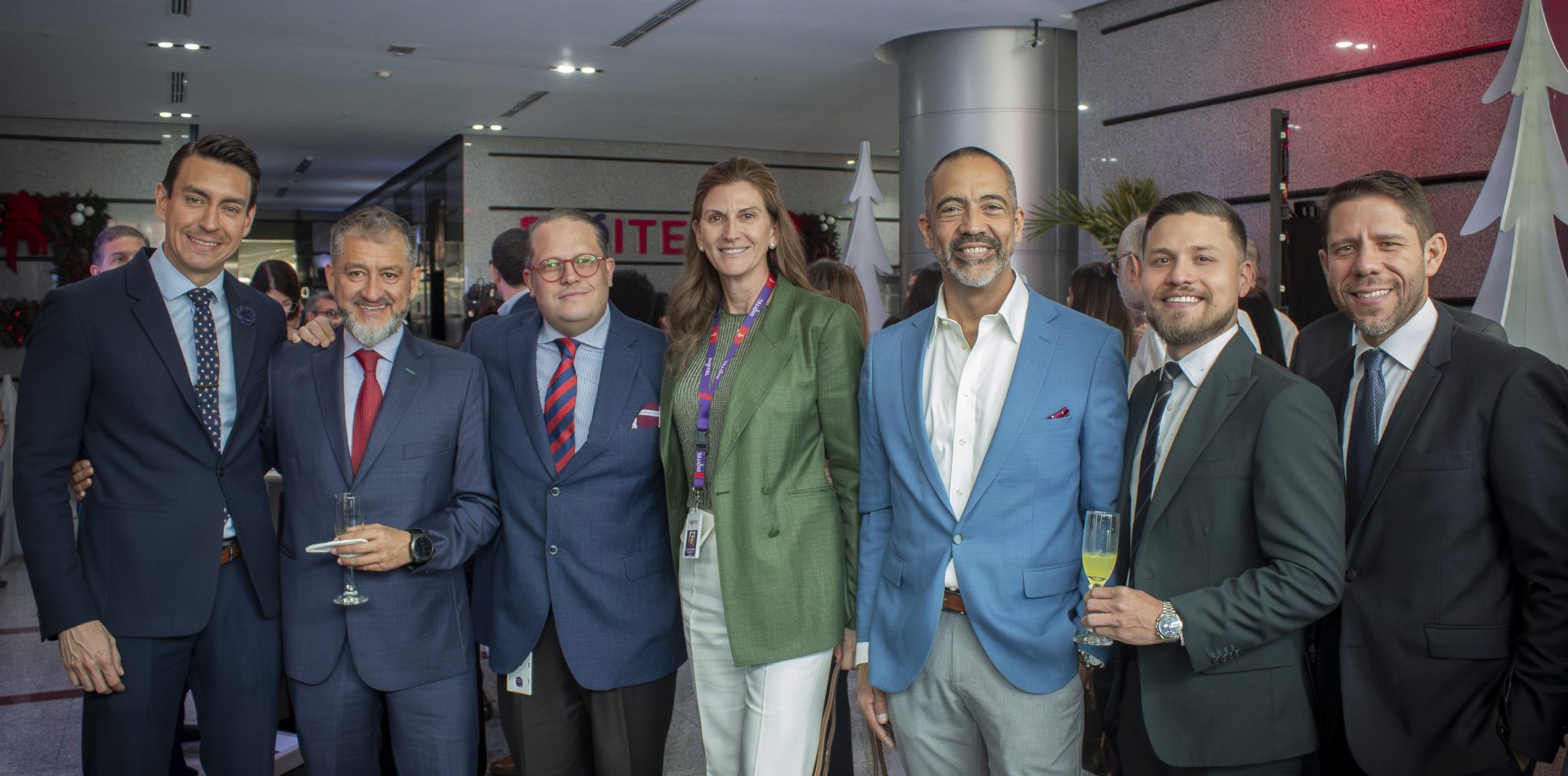 Soutec y Digitel despliegan la mayor solución de IA en Venezuela y LATAM