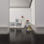 Diseño nórdico con sello global