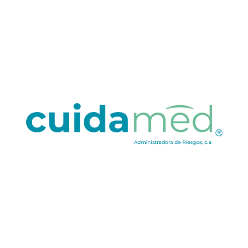 Cuidanet: Innovación tecnológica para planes de salud y HCM en Venezuela