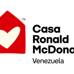 Nueva identidad por sus 20 años