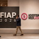 FIAP y AWLATAM refuerzan su alianza en 2026