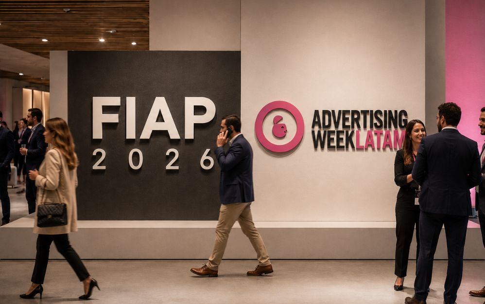 FIAP y AWLATAM refuerzan su alianza en 2026