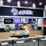Cinex San Ignacio: La experiencia premium en Caracas