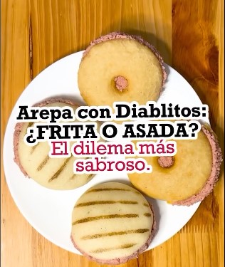 Tradición e identidad