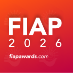 FIAP y Advertising Week LATAM renuevan alianza