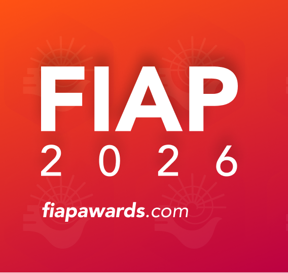 FIAP y Advertising Week LATAM renuevan alianza