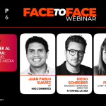 Del retailer al ecosistema: el futuro del Commerce Media es offsite