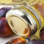 Grupo San Simon impulsa la palmicultura y su valor nutricional
