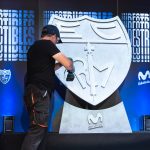 Movistar Estudiantes y Havas Creative Spain
