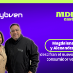 El nuevo perfil del consumidor venezolano
