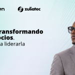 La IA ya está transformando los negocios