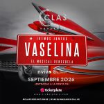 El musical Vaselina encenderá el Teatro Teresa Carreño