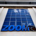 ZOOM celebra 50 años conectando a Venezuela