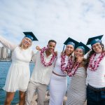EF (Education First) refuerza su presencia en Venezuela