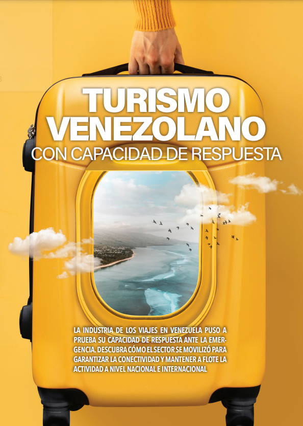 Con capacidad de respuesta