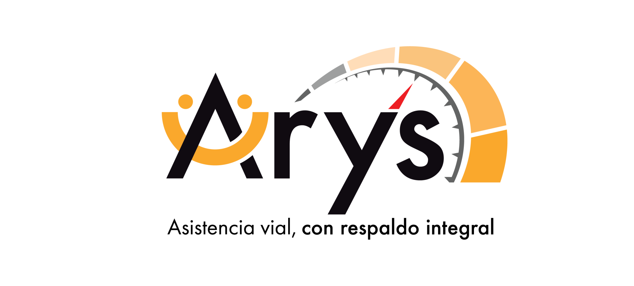 ARYS presenta la única app de asistencia vial 360º