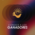 FIAP 2026: Ganadores en la Gala Virtual de su edición # 57