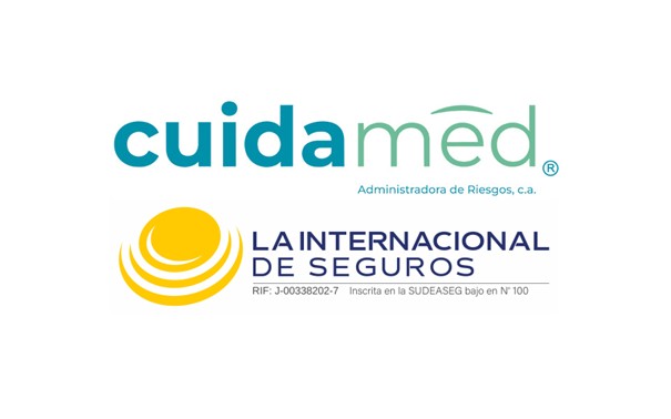 Cuidamed: El aliado estratégico con el sector asegurador