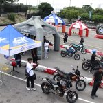 EK Day 4.a edición rompe récord de asistencia con 4500 personas