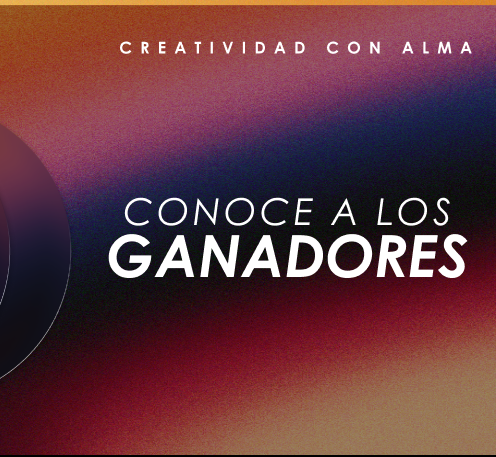 FIAP anunció a los ganadores de su edición 2026