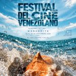 El Festival del Cine Venezolano regresa a Margarita