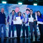 Kurios Education premiará el liderazgo educativo
