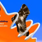 Premios CIMA rompe récords con 313 casos inscritos