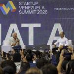Startup Venezuela Summit consolida la confianza en el ecosistema